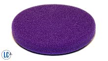 Flat Cutback DA 76-8265-152 Фиолетовый агрессивный, режущий 150мм